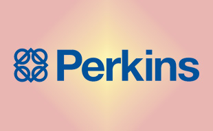 ✓ Perkins 10000-00036 Запчасти Перкинс / Вилсон 